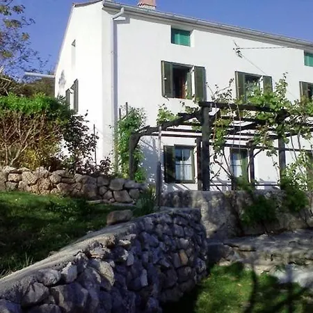Gemuetliches Viskic *
